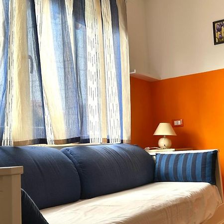Apartamento M221 - Marcelli, Nuovo Bilocale A 100Mt Dal Mare Exterior foto
